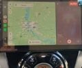 Белый Ниссан Ноут, объемом двигателя 1.2 л и пробегом 121 тыс. км за 8700 $, фото 10 на Automoto.ua