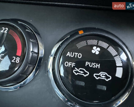 Белый Ниссан Ноут, объемом двигателя 1.6 л и пробегом 169 тыс. км за 10299 $, фото 45 на Automoto.ua