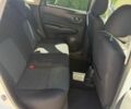 Білий Ніссан Ноут, об'ємом двигуна 1.2 л та пробігом 152 тис. км за 7000 $, фото 12 на Automoto.ua