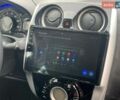 Белый Ниссан Ноут, объемом двигателя 1.2 л и пробегом 67 тыс. км за 8690 $, фото 20 на Automoto.ua