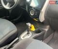 Белый Ниссан Ноут, объемом двигателя 1.2 л и пробегом 67 тыс. км за 8690 $, фото 18 на Automoto.ua