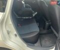 Белый Ниссан Ноут, объемом двигателя 1.2 л и пробегом 67 тыс. км за 8690 $, фото 24 на Automoto.ua