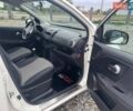Белый Ниссан Ноут, объемом двигателя 1.5 л и пробегом 214 тыс. км за 6500 $, фото 13 на Automoto.ua