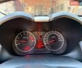 Білий Ніссан Ноут, об'ємом двигуна 1.4 л та пробігом 95 тис. км за 7300 $, фото 8 на Automoto.ua