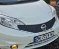 Белый Ниссан Ноут, объемом двигателя 1.5 л и пробегом 245 тыс. км за 6999 $, фото 23 на Automoto.ua