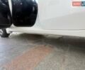 Білий Ніссан Ноут, об'ємом двигуна 1.2 л та пробігом 80 тис. км за 7800 $, фото 20 на Automoto.ua