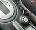 Белый Ниссан Ноут, объемом двигателя 1.2 л и пробегом 67 тыс. км за 8690 $, фото 35 на Automoto.ua