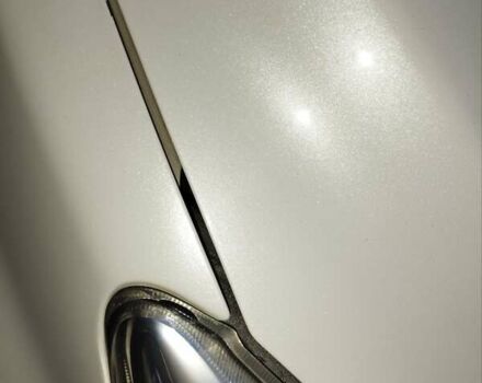 Белый Ниссан Ноут, объемом двигателя 1.2 л и пробегом 70 тыс. км за 7200 $, фото 38 на Automoto.ua