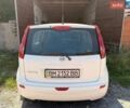 Білий Ніссан Ноут, об'ємом двигуна 1.4 л та пробігом 95 тис. км за 7300 $, фото 6 на Automoto.ua