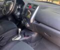 Білий Ніссан Ноут, об'ємом двигуна 1.6 л та пробігом 280 тис. км за 6200 $, фото 8 на Automoto.ua