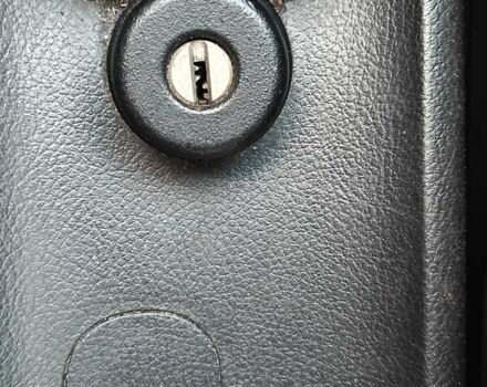 Белый Ниссан Ноут, объемом двигателя 1.39 л и пробегом 187 тыс. км за 6700 $, фото 7 на Automoto.ua