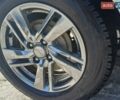 Белый Ниссан Ноут, объемом двигателя 1.2 л и пробегом 121 тыс. км за 8700 $, фото 7 на Automoto.ua