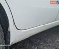 Белый Ниссан Ноут, объемом двигателя 1.5 л и пробегом 245 тыс. км за 6999 $, фото 9 на Automoto.ua