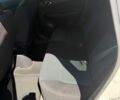 Білий Ніссан Ноут, об'ємом двигуна 1.2 л та пробігом 152 тис. км за 7000 $, фото 16 на Automoto.ua