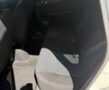 Белый Ниссан Ноут, объемом двигателя 1.2 л и пробегом 152 тыс. км за 6913 $, фото 12 на Automoto.ua