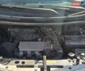 Белый Ниссан Ноут, объемом двигателя 1.2 л и пробегом 121 тыс. км за 8700 $, фото 13 на Automoto.ua