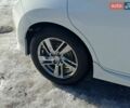 Белый Ниссан Ноут, объемом двигателя 1.2 л и пробегом 121 тыс. км за 8700 $, фото 1 на Automoto.ua