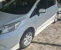 Белый Ниссан Ноут, объемом двигателя 1.2 л и пробегом 62 тыс. км за 9000 $, фото 2 на Automoto.ua