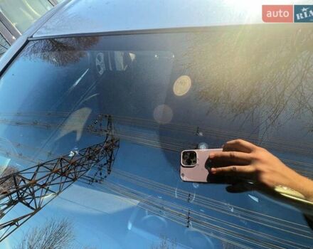 Белый Ниссан Ноут, объемом двигателя 1.5 л и пробегом 256 тыс. км за 8200 $, фото 27 на Automoto.ua