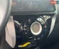 Белый Ниссан Ноут, объемом двигателя 1.2 л и пробегом 67 тыс. км за 8690 $, фото 36 на Automoto.ua