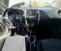 Белый Ниссан Ноут, объемом двигателя 1.2 л и пробегом 152 тыс. км за 6913 $, фото 15 на Automoto.ua