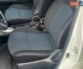 Белый Ниссан Ноут, объемом двигателя 1.2 л и пробегом 67 тыс. км за 8990 $, фото 31 на Automoto.ua