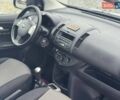 Белый Ниссан Ноут, объемом двигателя 1.5 л и пробегом 214 тыс. км за 6500 $, фото 11 на Automoto.ua