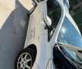 Білий Ніссан Ноут, об'ємом двигуна 1.2 л та пробігом 152 тис. км за 7000 $, фото 3 на Automoto.ua