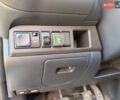 Білий Ніссан Ноут, об'ємом двигуна 1.4 л та пробігом 95 тис. км за 7300 $, фото 10 на Automoto.ua