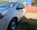 Білий Ніссан Ноут, об'ємом двигуна 1.4 л та пробігом 95 тис. км за 7300 $, фото 4 на Automoto.ua