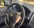 Білий Ніссан Ноут, об'ємом двигуна 1.6 л та пробігом 280 тис. км за 6200 $, фото 9 на Automoto.ua