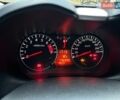 Білий Ніссан Ноут, об'ємом двигуна 1.39 л та пробігом 178 тис. км за 6100 $, фото 6 на Automoto.ua