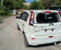 Білий Ніссан Ноут, об'ємом двигуна 1.39 л та пробігом 155 тис. км за 1200 $, фото 6 на Automoto.ua