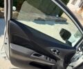 Білий Ніссан Ноут, об'ємом двигуна 1.2 л та пробігом 152 тис. км за 7000 $, фото 17 на Automoto.ua