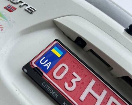 Белый Ниссан Ноут, объемом двигателя 1.5 л и пробегом 256 тыс. км за 8200 $, фото 11 на Automoto.ua