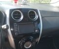 Белый Ниссан Ноут, объемом двигателя 1.2 л и пробегом 152 тыс. км за 7000 $, фото 4 на Automoto.ua