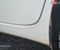 Белый Ниссан Ноут, объемом двигателя 1.5 л и пробегом 245 тыс. км за 6999 $, фото 11 на Automoto.ua