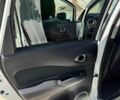 Білий Ніссан Ноут, об'ємом двигуна 1.2 л та пробігом 152 тис. км за 7000 $, фото 15 на Automoto.ua