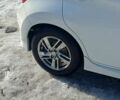 Белый Ниссан Ноут, объемом двигателя 1.2 л и пробегом 121 тыс. км за 6300 $, фото 1 на Automoto.ua