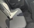 Білий Ніссан Ноут, об'ємом двигуна 1.39 л та пробігом 40 тис. км за 7100 $, фото 3 на Automoto.ua