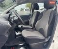 Белый Ниссан Ноут, объемом двигателя 1.5 л и пробегом 214 тыс. км за 6500 $, фото 9 на Automoto.ua