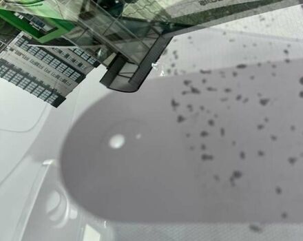 Белый Ниссан Ноут, объемом двигателя 1.5 л и пробегом 258 тыс. км за 8100 $, фото 24 на Automoto.ua