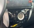 Белый Ниссан Ноут, объемом двигателя 1.2 л и пробегом 67 тыс. км за 8690 $, фото 36 на Automoto.ua