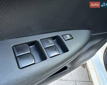 Белый Ниссан Ноут, объемом двигателя 1.6 л и пробегом 169 тыс. км за 10299 $, фото 33 на Automoto.ua