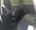 Білий Ніссан Ноут, об'ємом двигуна 1.39 л та пробігом 119 тис. км за 7600 $, фото 6 на Automoto.ua