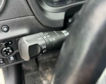 Белый Ниссан Ноут, объемом двигателя 1.5 л и пробегом 258 тыс. км за 8100 $, фото 19 на Automoto.ua