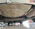 Белый Ниссан Ноут, объемом двигателя 1.2 л и пробегом 180 тыс. км за 7000 $, фото 24 на Automoto.ua
