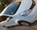 Белый Ниссан Ноут, объемом двигателя 1.4 л и пробегом 50 тыс. км за 8700 $, фото 2 на Automoto.ua