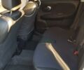 Белый Ниссан Ноут, объемом двигателя 1.4 л и пробегом 50 тыс. км за 8700 $, фото 4 на Automoto.ua