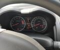 Білий Ніссан Ноут, об'ємом двигуна 1.39 л та пробігом 40 тис. км за 7100 $, фото 1 на Automoto.ua